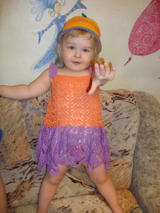 DSC08519 (525x700, 509Kb)