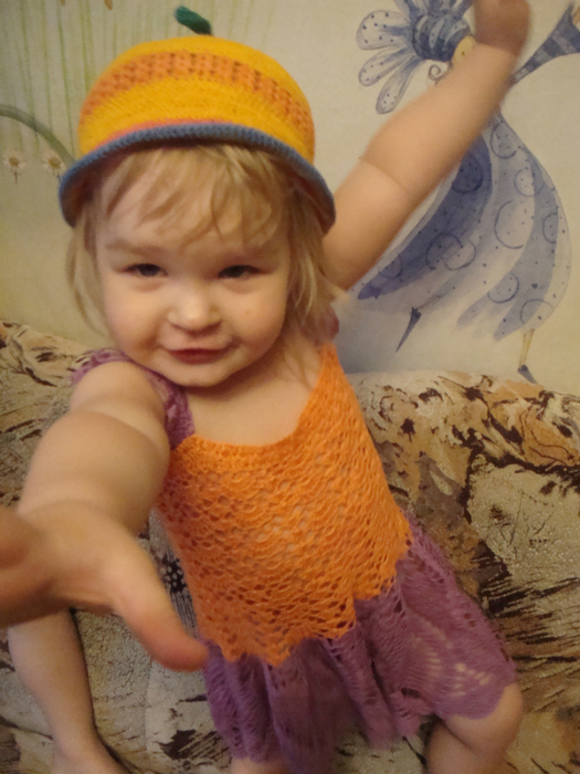 DSC08529 (525x700, 436Kb)