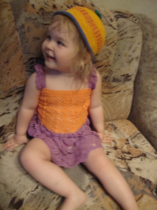 DSC08531 (525x700, 426Kb)