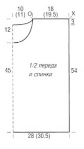 vyikroyka-12 (168x299, 6Kb)