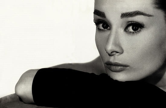 3571750_x_1fc51881 (550x360, 25Kb)