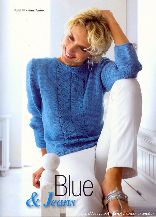 folder (502x700, 175Kb)