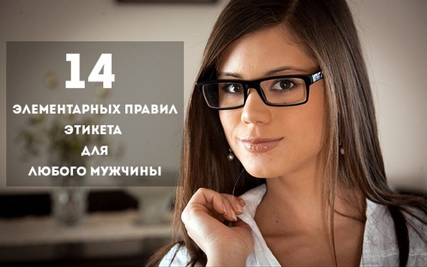 1vfURhll8os (604x378, 44Kb)