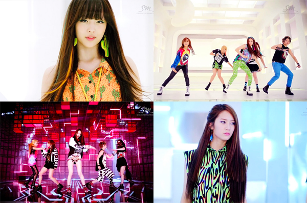 electric shock mv (600x398, 257Kb)