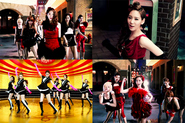 paparazzi pv (600x399, 310Kb)