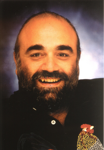 demisroussos (419x600, 95Kb)