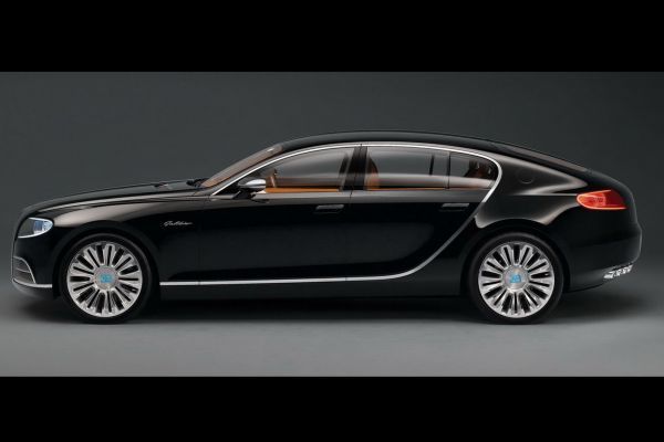 676813_1268899506_hiop_ru_bugatti05 (600x400, 25Kb)