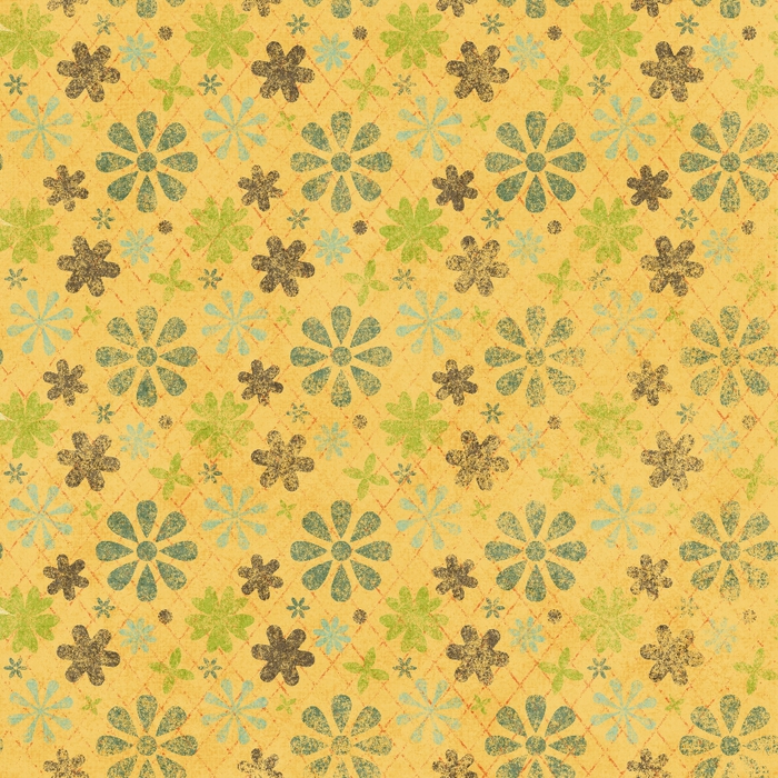 floral27 (700x700, 495Kb)