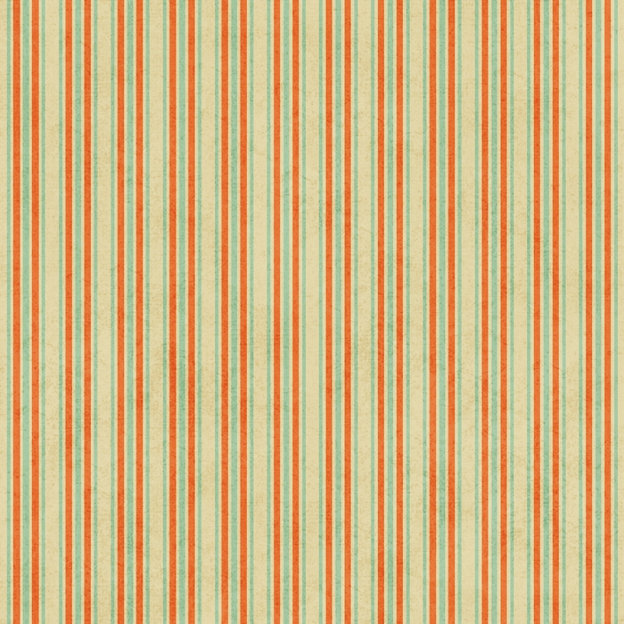 stripes02 (700x700, 396Kb)