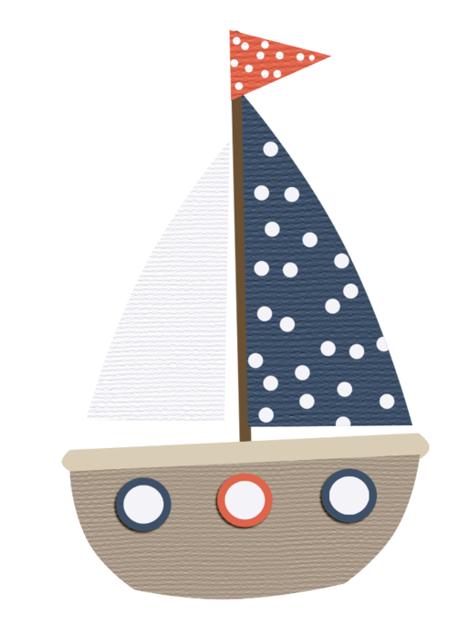 damayanti_summer_smile_freebie_boat (514x700, 180Kb)