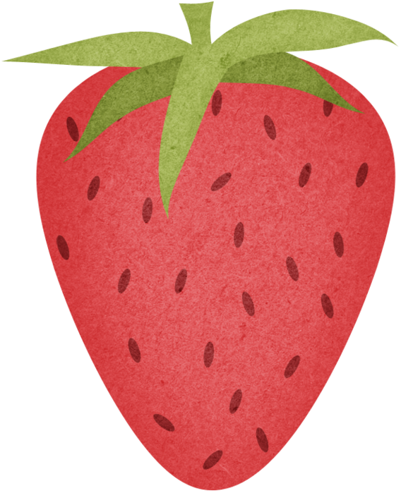 cap_sweetsummermini_strawberry (568x700, 420Kb)