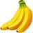 banana (48x48, 0Kb)