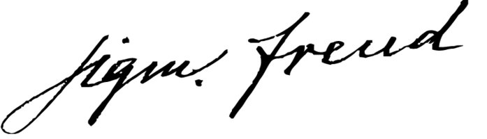 2325404_upload_wikimedia_org_wikipedia_commons_6_65_FreudSignature_svg (700x200, 16Kb)