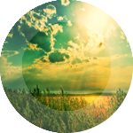  (150x150, 51Kb)