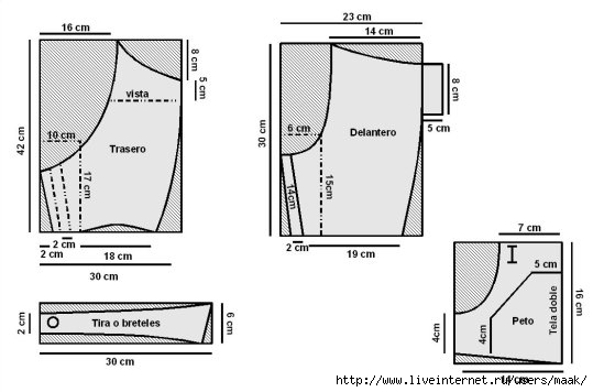 dd7772e7dd87 (539x356, 76Kb)