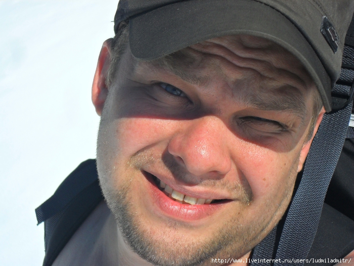 SAM_1333 (700x525, 260Kb)