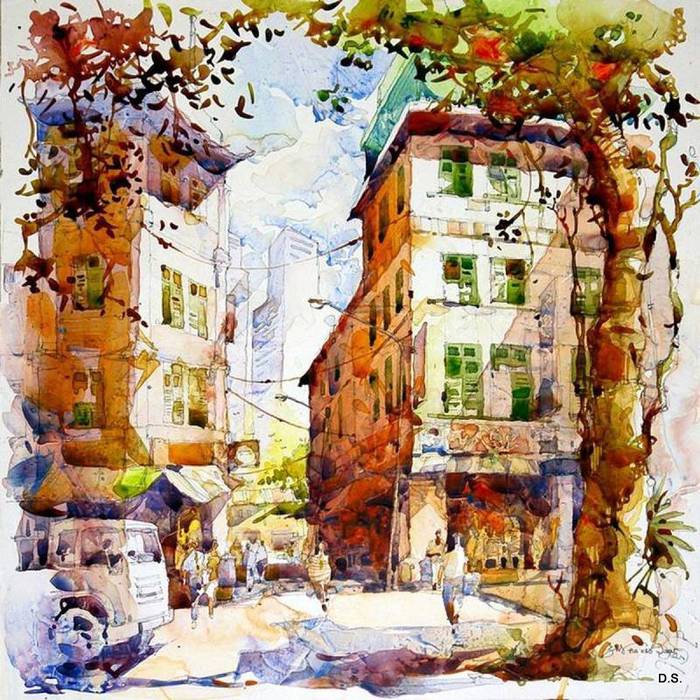 775616658 (700x700, 121Kb)