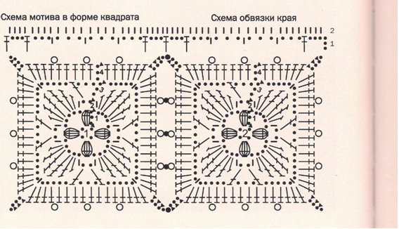 --- (568x326, 359Kb)