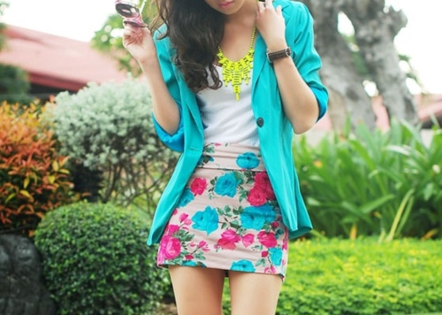 2120684_tumblr_m4gi8r3hHl1qap29lo1_500 (500x356, 84Kb)