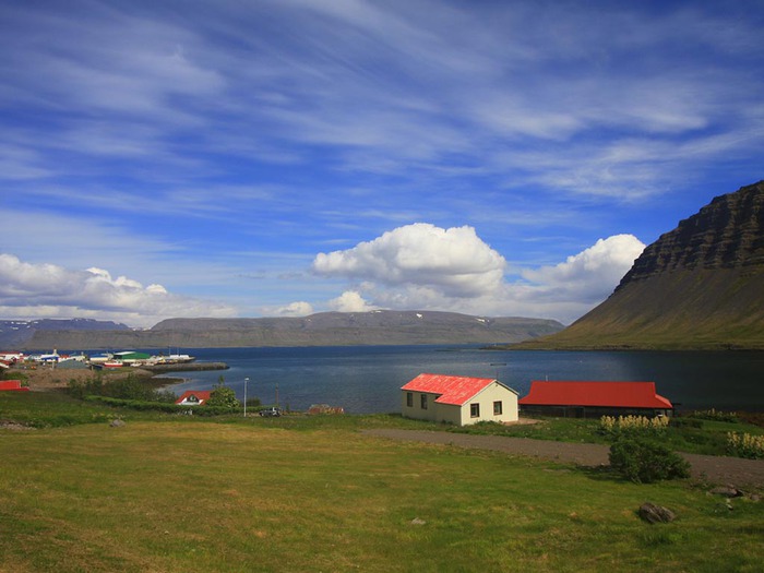 iceland (700x525, 81Kb)
