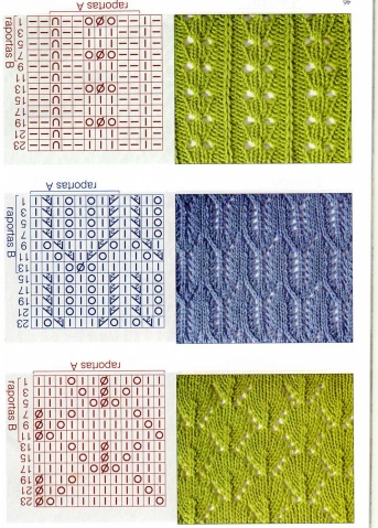 5731674950759865281 (343x479, 109Kb)