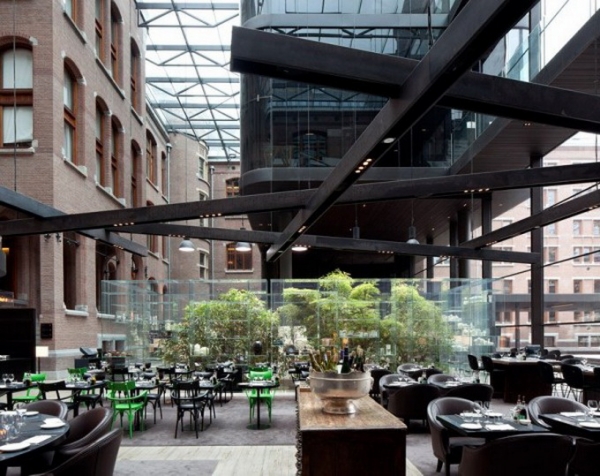 piero-lissoni-conservatorium-hotel-1-600x447 (600x476, 230Kb)