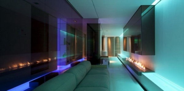 piero-lissoni-conservatorium-hotel-1-600x454 (600x298, 89Kb)