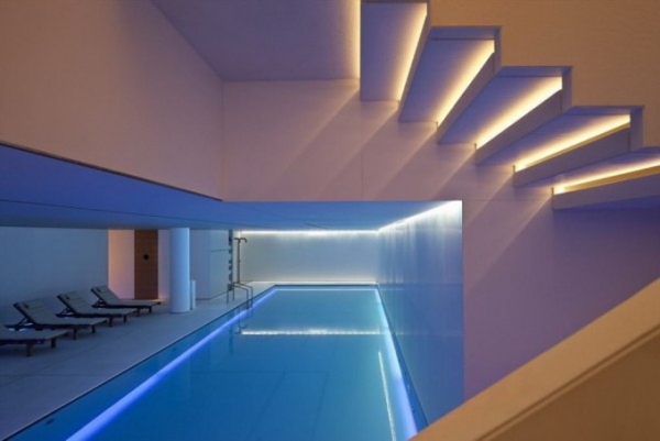 piero-lissoni-conservatorium-hotel-1-600x457 (600x401, 112Kb)