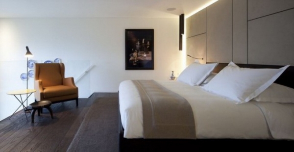 piero-lissoni-conservatorium-hotel-1-600x459 (600x310, 87Kb)