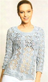 4283939_e68077d9f698 (205x350, 19Kb)