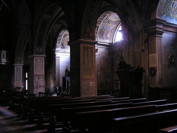 lugano_003 (700x525, 83Kb)