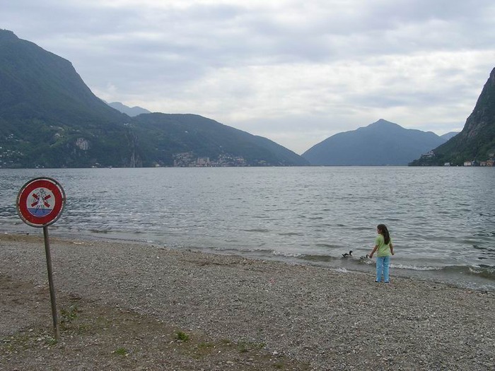 lugano_011 (700x525, 113Kb)