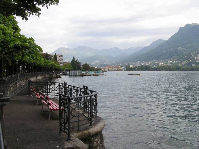 lugano_008 (700x525, 61Kb)