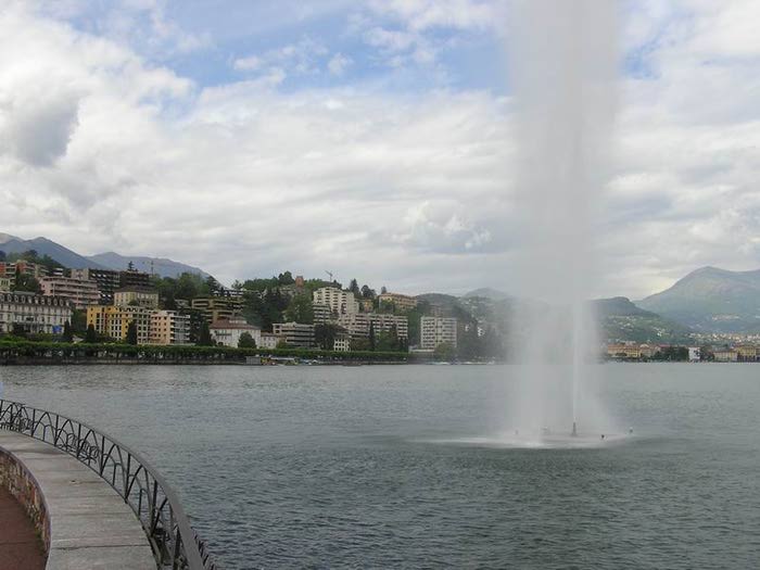 lugano_008 (700x525, 41Kb)