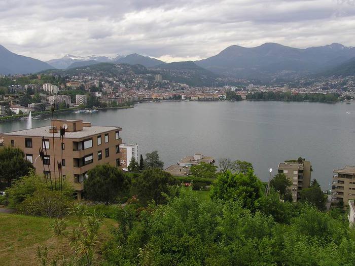 lugano_008 (700x525, 63Kb)