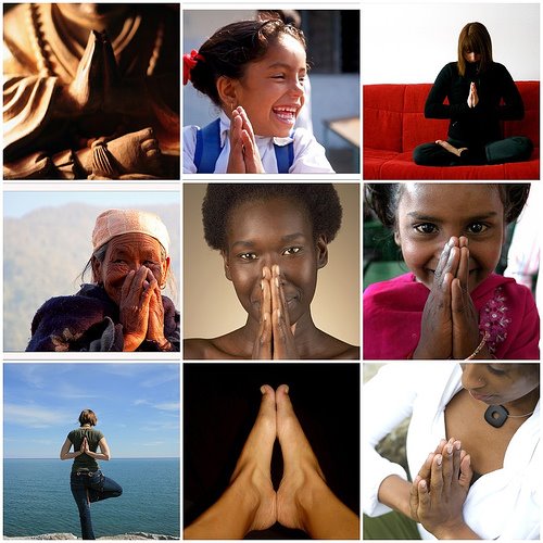 1056079086_c11abb4d4d (500x500, 62Kb)