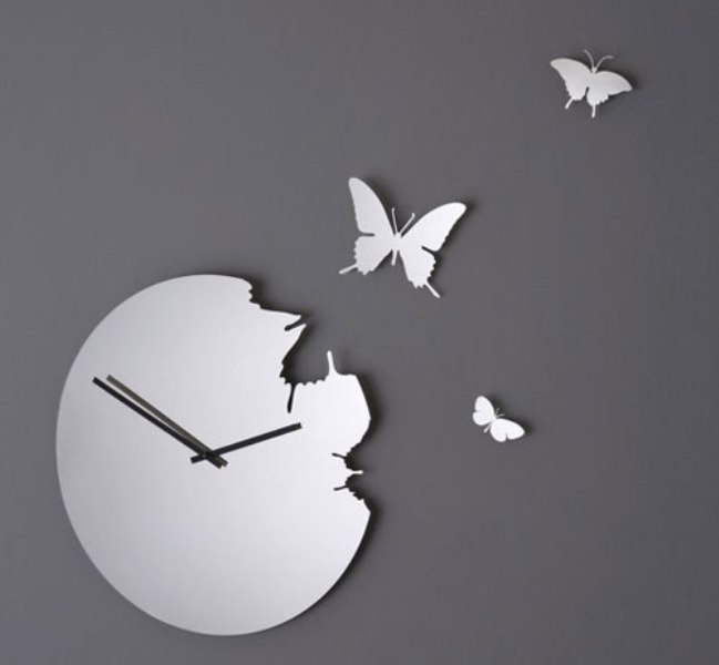 3430691_71254258_1298722542_butterfly_clock5 (649x600, 22Kb)