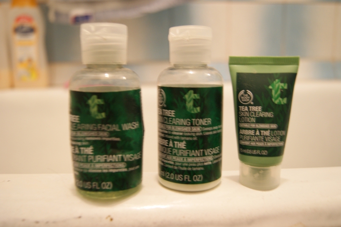 2015443_DSC05258_1_ (700x465, 171Kb)