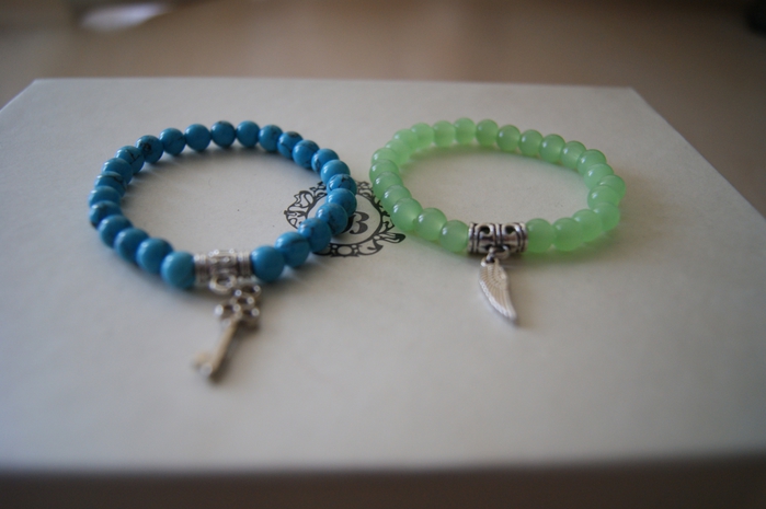 2015443_DSC05273_1_ (700x465, 157Kb)