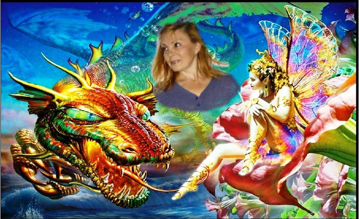 1_HVLWGGIB (700x426, 136Kb)