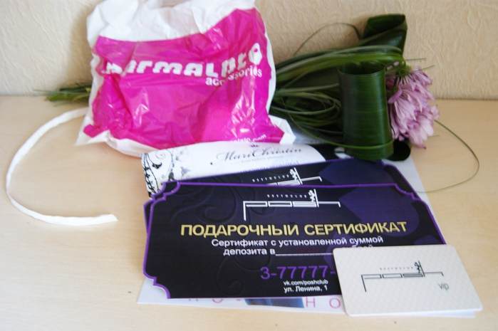 2015443_DSC05309 (700x465, 227Kb)