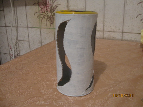 2 (500x375, 57Kb)