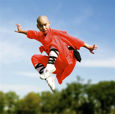 4412627_shaolin (400x394, 39Kb)