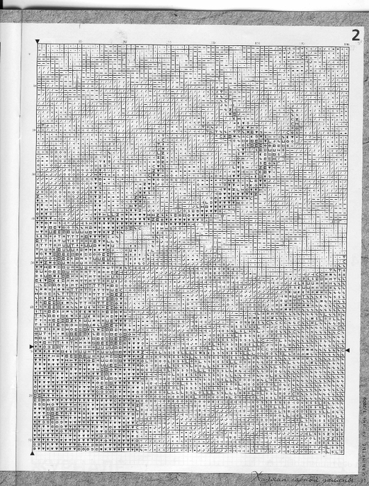 31 (531x700, 326Kb)