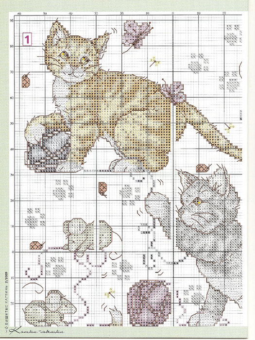 03 (525x700, 476Kb)