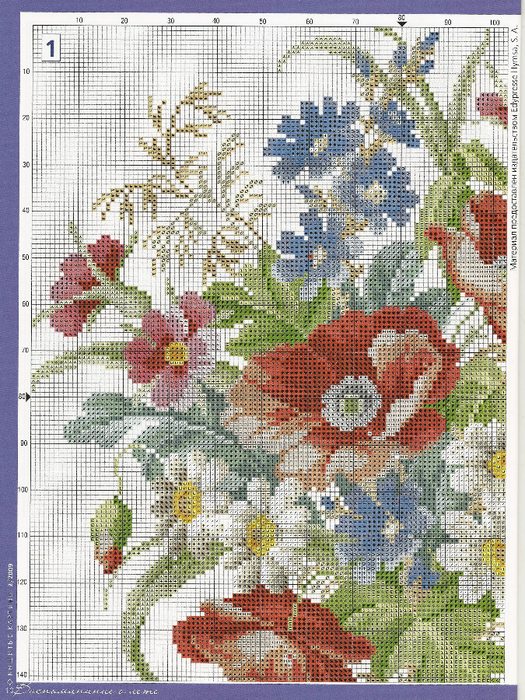 11 (525x700, 626Kb)