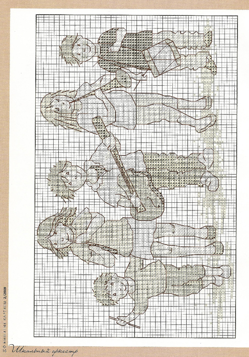 17 (487x700, 447Kb)