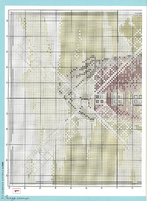 24 (512x700, 543Kb)