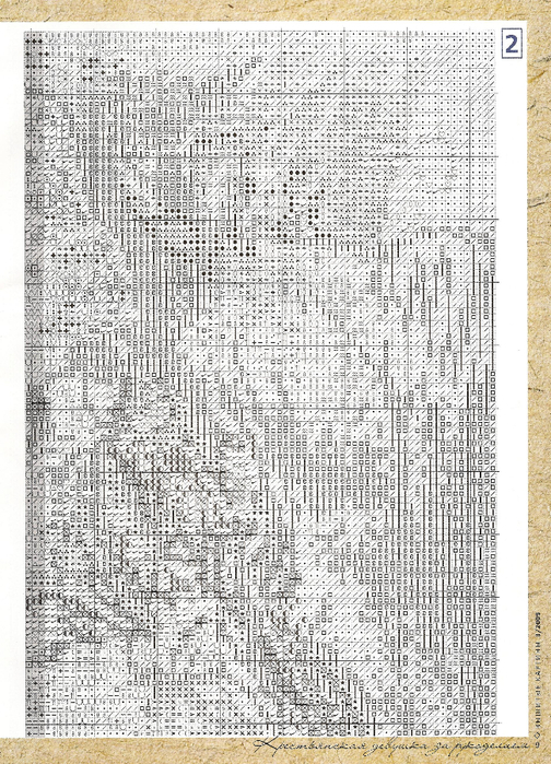 10 (504x700, 461Kb)