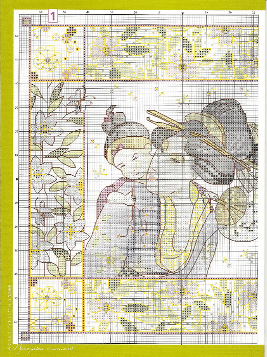 15 (523x700, 625Kb)